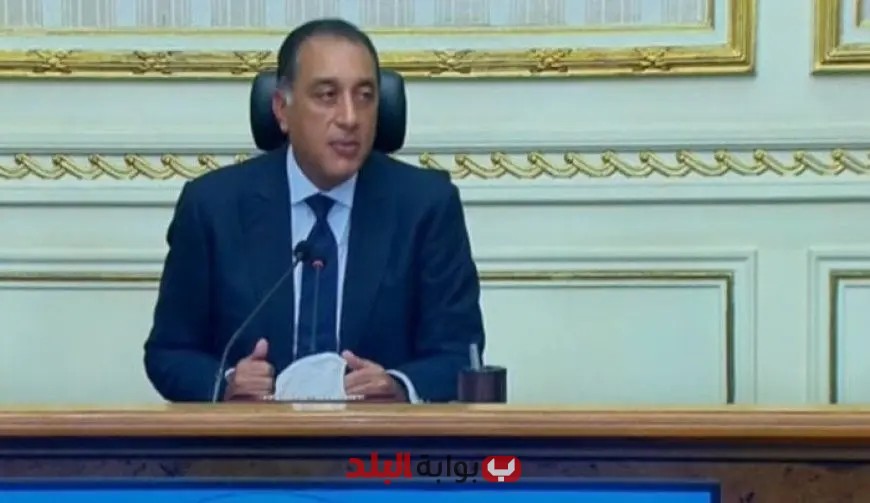 مدبولي يؤكد على شمولية تطوير القاهرة الخديوية مع الحفاظ على طابعها التاريخي