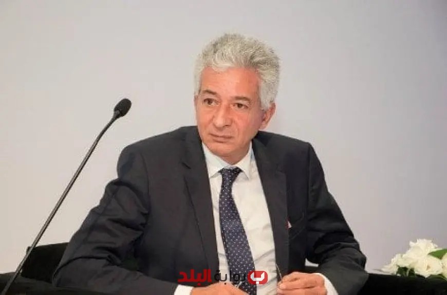 اتحاد الغرف التجارية يطلق مبادرة جديدة لخفض الأسعار في جميع المحافظات
