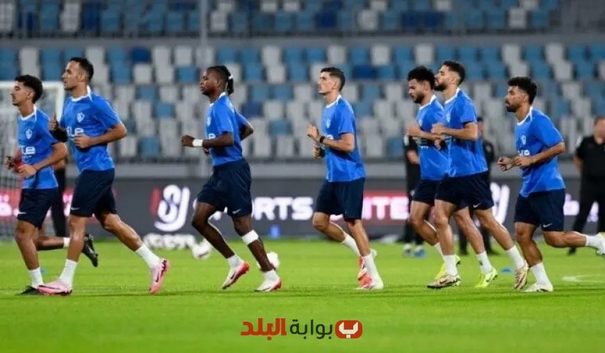 معسكر تدريبي مكثف للاعبي الزمالك استعدادا لمواجهة المقاولون العرب