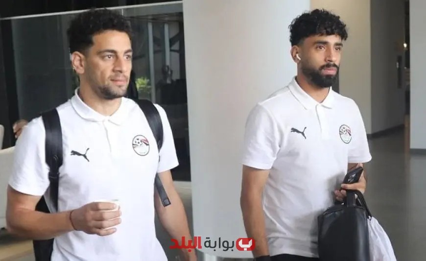 محمد الشامي يؤكد تفوق المصري على ثلاثي القمة ويكشف سبب اختياره الزمالك بدلاً من الأهلي