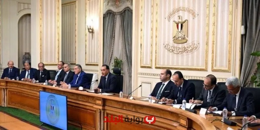 الغرف التجارية تعلن عن مشاركة 1600 محل في الأوكازيون الصيفي مع تخفيضات مذهلة تصل إلى 50%
