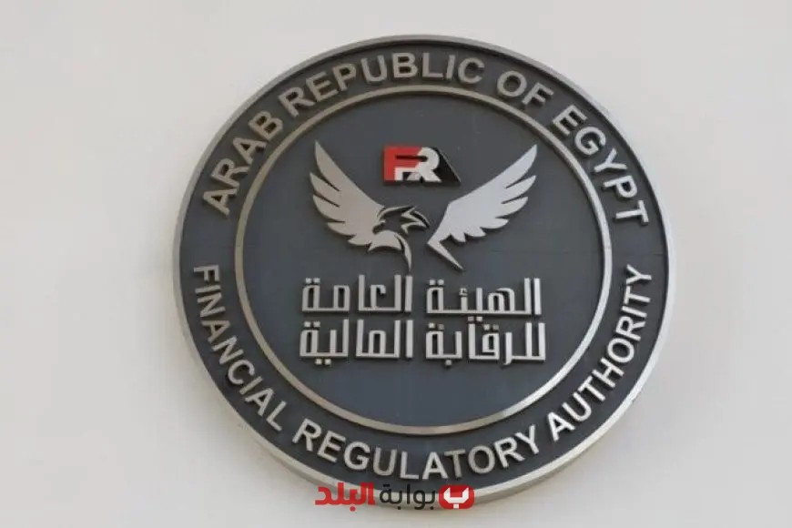 ارتفاع ملحوظ في أقساط وتعويضات شركات التأمين خلال النصف الأول من 2025