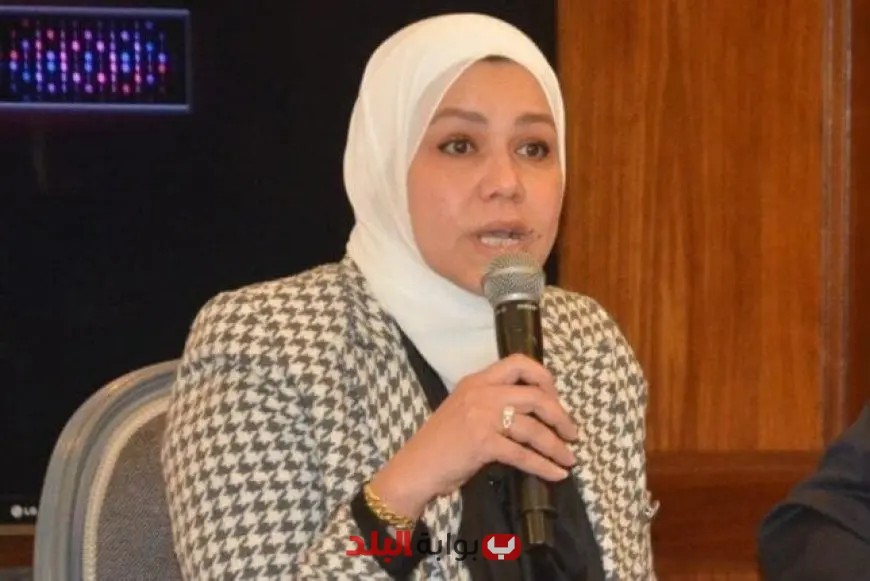 رئيس مصلحة الضرائب يؤكد دعم المشروعات الصغيرة من خلال التيسيرات الجديدة وتقليل الأعباء المالية