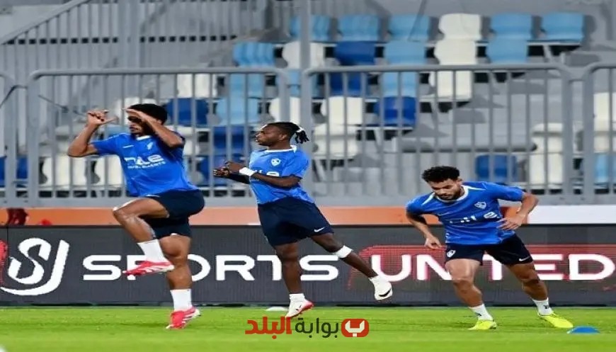 أحمد شوبير يكشف تفاصيل موقف شيكو بانزا قبل مباراة الزمالك ضد المقاولون العرب