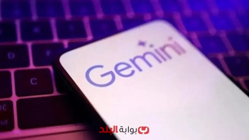 جوجل تطلق أداة Gemini AI لتمكين المستخدمين من تأليف قصص ما قبل النوم للأطفال