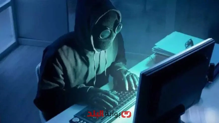 خطوات سهلة لحماية حساباتك البنكية من الهجمات الإلكترونية