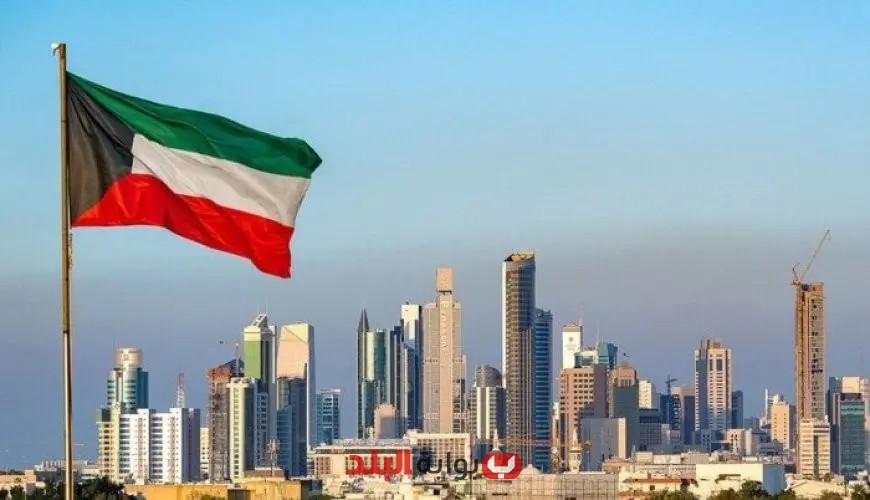 الخارجية الكويتية تحذر من تهديد أمن واستقرار المنطقة جراء بناء وحدات استيطانية جديدة في الضفة الغربية