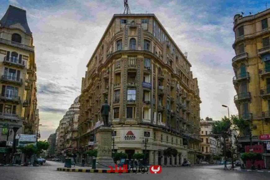 الإسكان تقدم 3 طرق لحجز وحدات بديلة في قانون الإيجار القديم