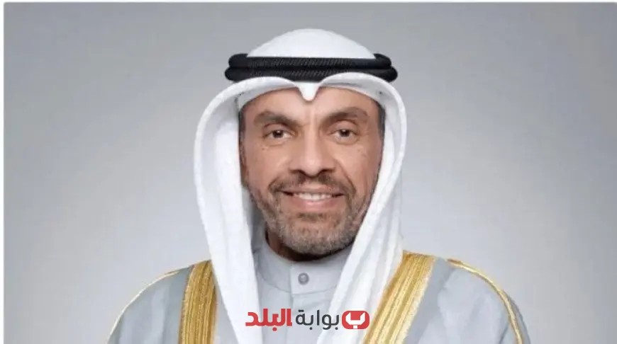 وزير خارجية الكويت يكشف عن خطط لإرسال مساعدات إضافية إلى غزة عبر البحر قريبا