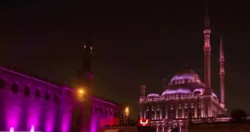 الأوبرا تعرض مهرجان القلعة الدولي في دورته الـ 33 على الهواء مباشرة عبر الحياة