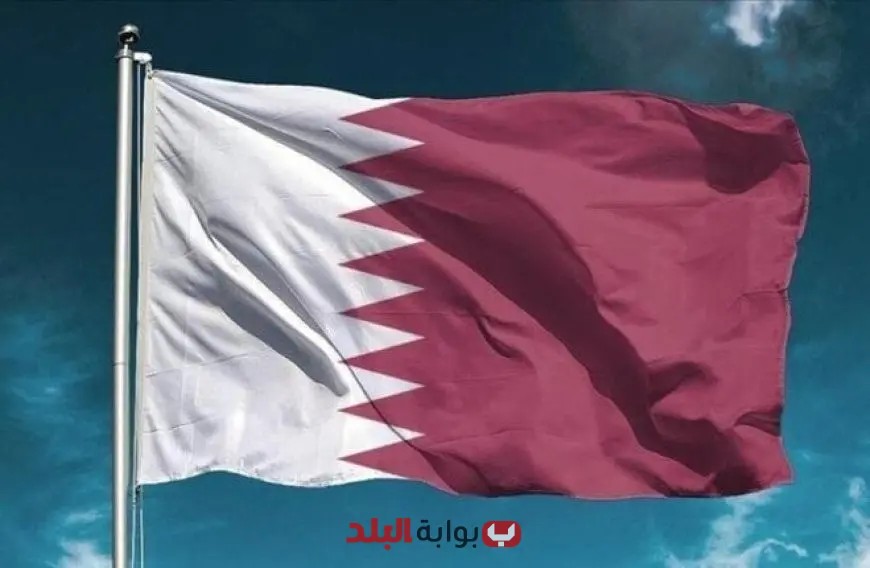 قطر تندد بمصادقة الاحتلال على إقامة مستوطنة تفصل القدس الشرقية عن الضفة الغربية