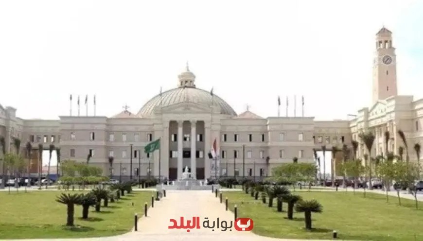 مصاريف الجامعات الأهلية 2025 تفاصيل شاملة لجميع الكليات وأفضل الخيارات المتاحة