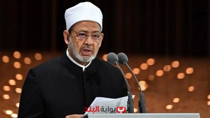 الأزهر يؤكد صمود المسجد الأقصى واستعادة الحق لأهله في مواجهة الباطل