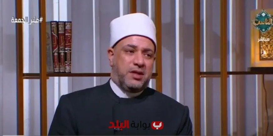 أيمن أبو عمر يكشف عن حكم العمل مقابل الأجر المحدود