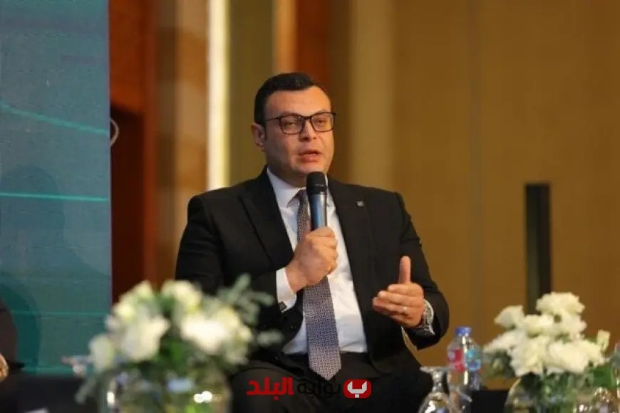 وزير الإسكان يعلن عن بدء تسليم قطع أراضي مشروع بيت الوطن في مدينة العبور الأحد المقبل