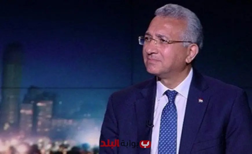 حجازي يؤكد أن الاستيطان يمثل جريمة حرب ويدعو لتعزيز الضغوط الدبلوماسية لعزل إسرائيل عالميًا