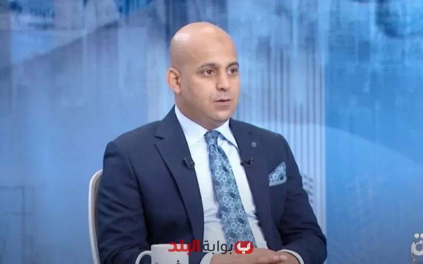 أمين عام المستثمرين الأفرو-آسيوي يؤكد أهمية استعراض الفرص لجذب المستثمرين الأجانب