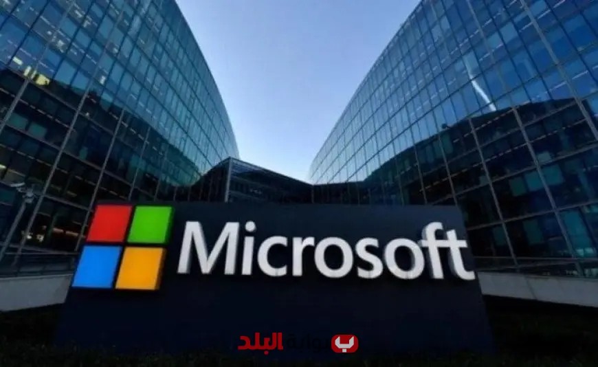 مايكروسوفت تفتح تحقيقًا في استخدام إسرائيل لتقنياتها لمراقبة الفلسطينيين بشكل جماعي