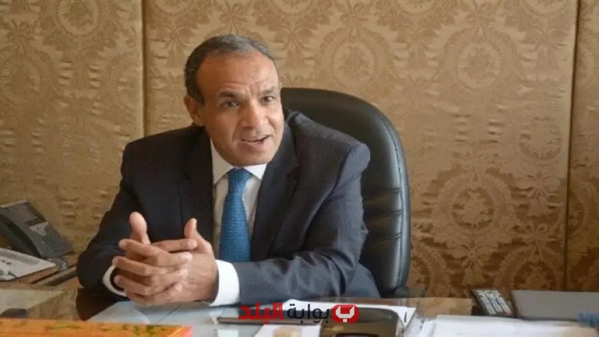 وزير الخارجية يلتقي رئيس الوزراء الفلسطيني في جلسة مباحثات هامة غدًا