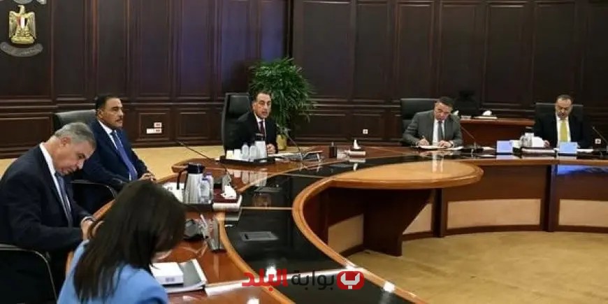 مدبولي يأمر المحافظين بتشكيل لجان لحصر وحدات الإيجار القديم وتحقيق العدالة السكنية