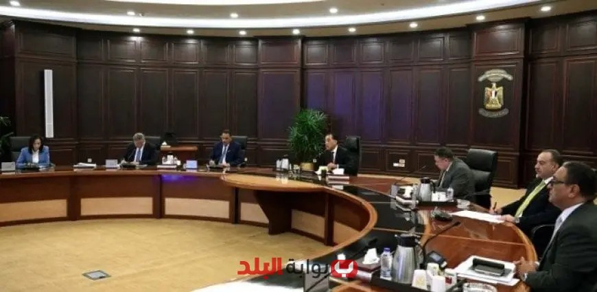 تحركات عاجلة من رئيس الوزراء بشأن الإيجار القديم مع إقرار المواطن بتحمل المسؤولية