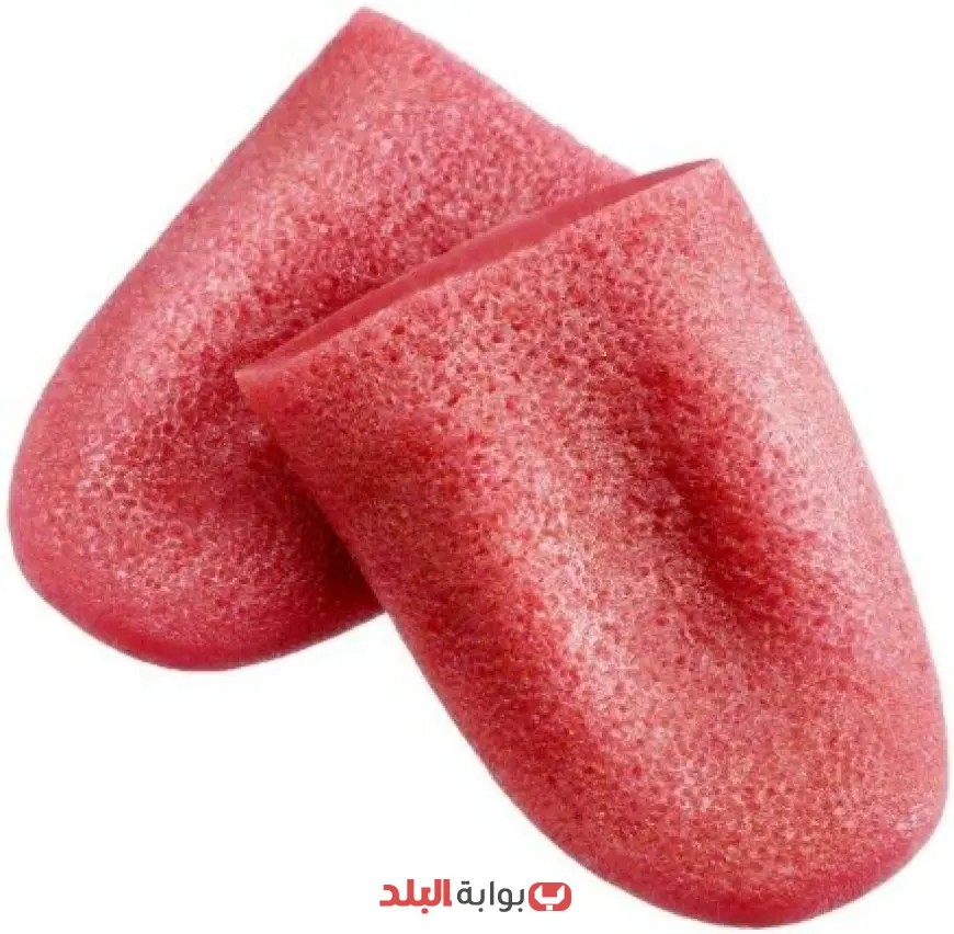 ابتكار لسان اصطناعي يميز النكهات المختلفة ويحدث ثورة في عالم التكنولوجيا الغذائية