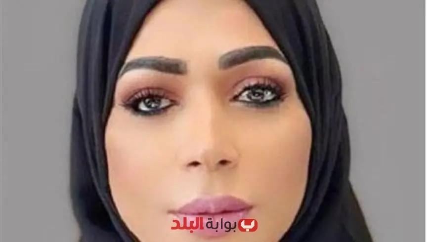 جمعية الصحفيين الإماراتية تبرز كشريك استراتيجي في قمة الإبداع الإعلامي بالعلمين الجديدة