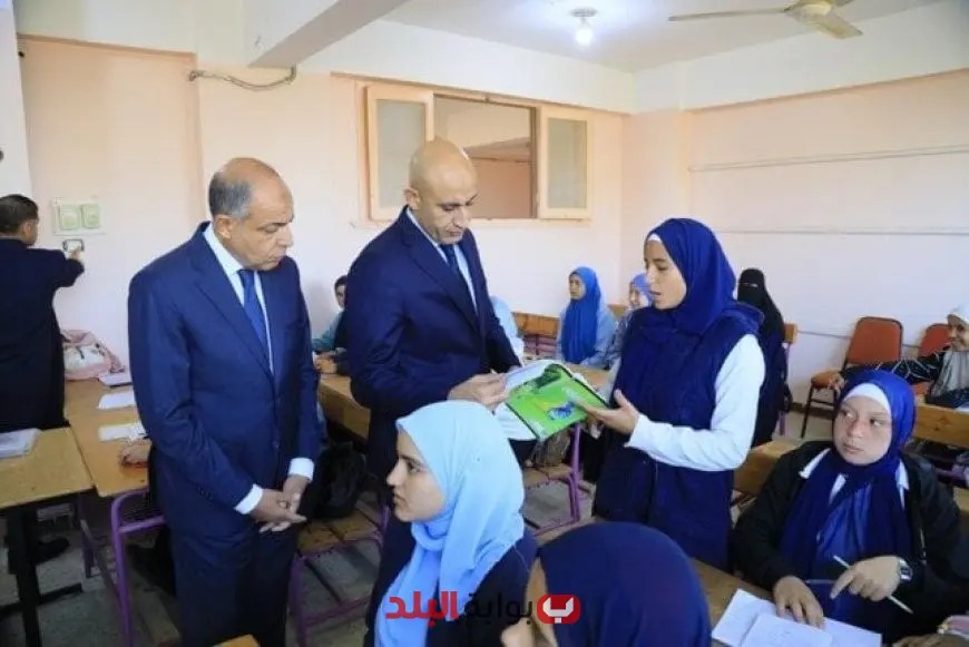 قبل انطلاق العام الدراسي 2025 – 2026 وزارة التعليم تكشف عن 5 محظورات يجب تجنبها في المدارس