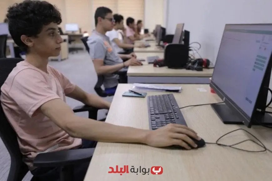 رابط تقليل الاغتراب 2025 وتفاصيل شروط القبول كاملة