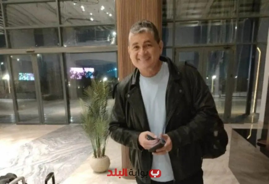 رئيس لجنة الحكام يرفض الطلب المفاجئ من الأهلي