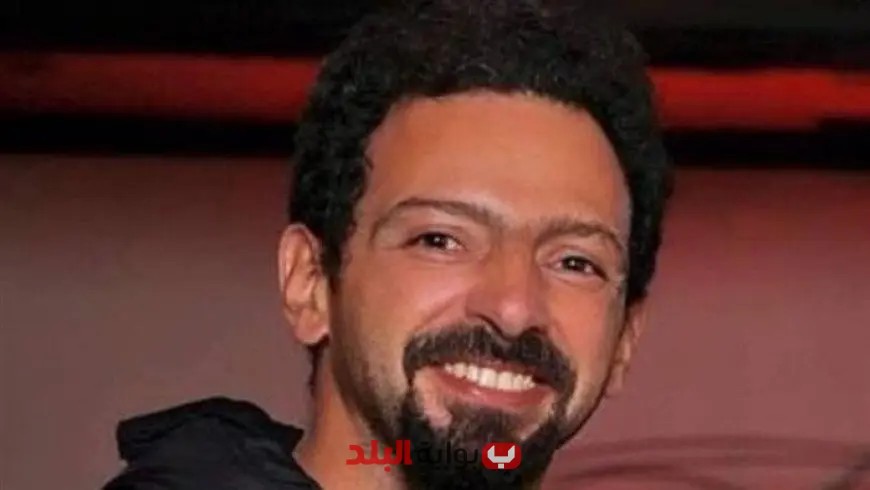 أعمال مدير التصوير الراحل تيمور تيمور التي لا تُنسى بعد وفاته