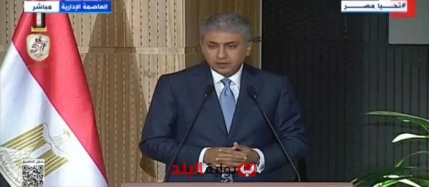 مبادرة إحنا مصر تدعم قطاع السياحة وتعزز الاقتصاد الوطني