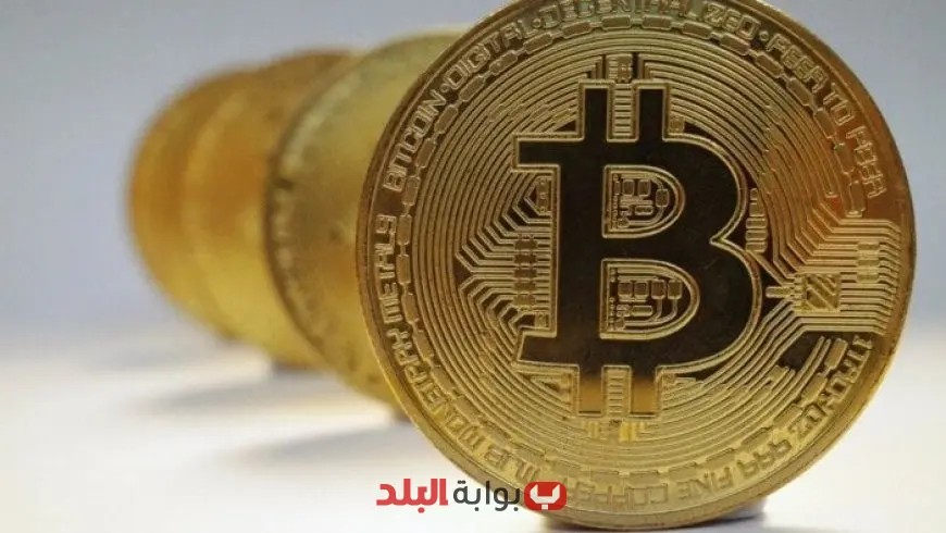 تباين أداء العملات الرقمية مع استقرار بيتكوين فوق 118 ألف دولار