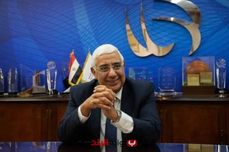 المصرف المتحد يحقق صافي أرباح 1.5 مليار جنيه في النصف الأول من 2025