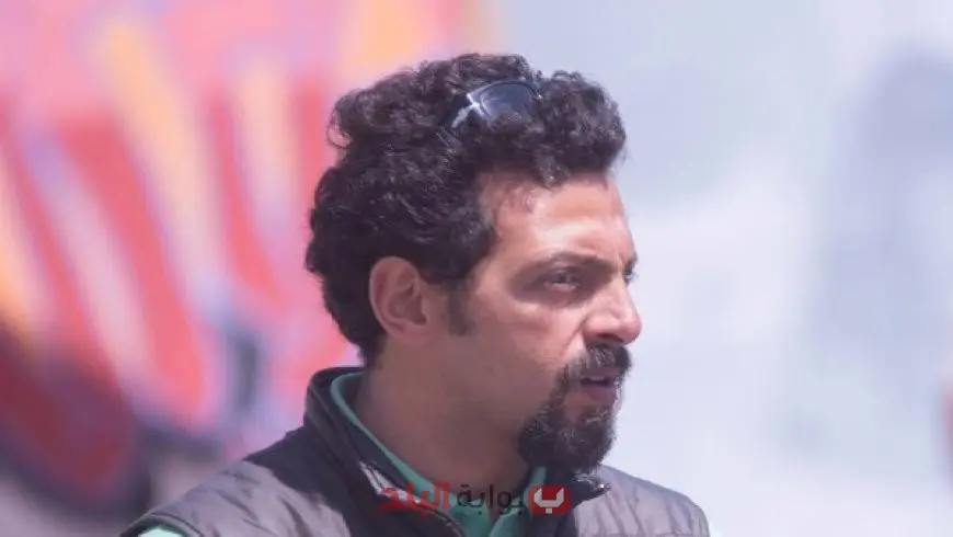 رحيل مدير التصوير تيمور تيمور.. جنازة مهيبة ووداع مؤثر من نجوم الفن