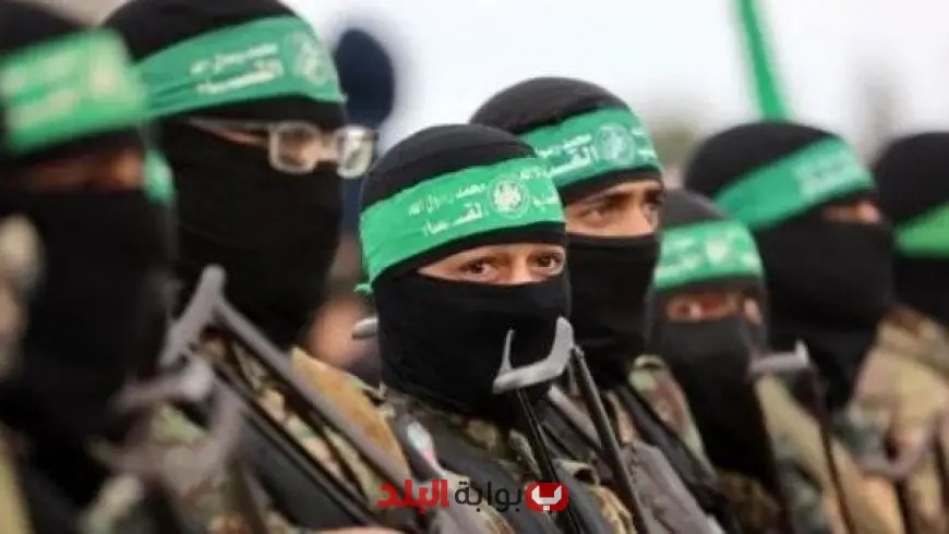 حماس تؤكد أن الاحتلال يستغل الضغوط الإنسانية لتحقيق أهدافه السياسية والعسكرية