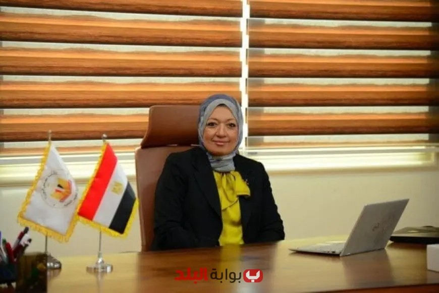 استكشف خطوات التقديم لدبلوم توكاتسو المؤهل لمعلمي المستقبل بشهادة مصرية يابانية