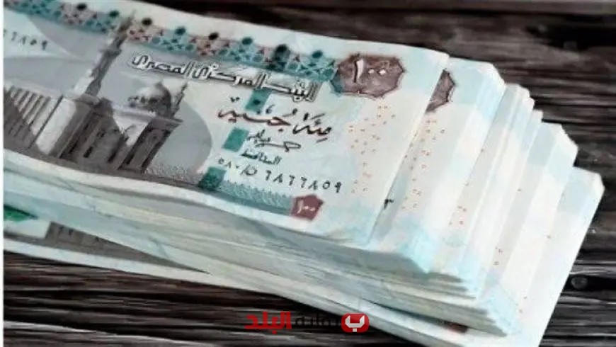 منحة المولد النبوي 2025 تصل إلى 1000 جنيه للفئات المستحقة وموعد صرفها محدد