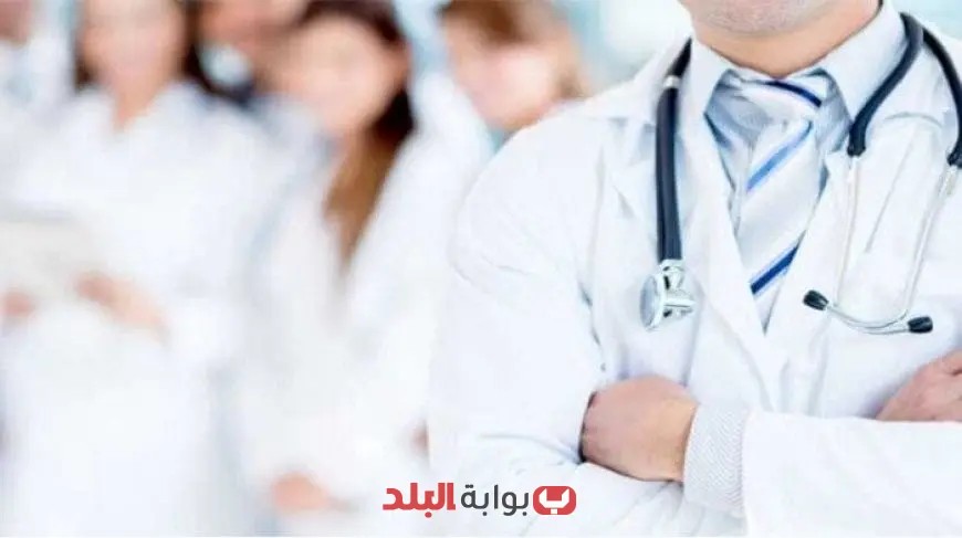 الرعاية الصحية تطلق مبادرة مبتكرة لاستقطاب العقول المصرية المهاجرة في مجال الطب