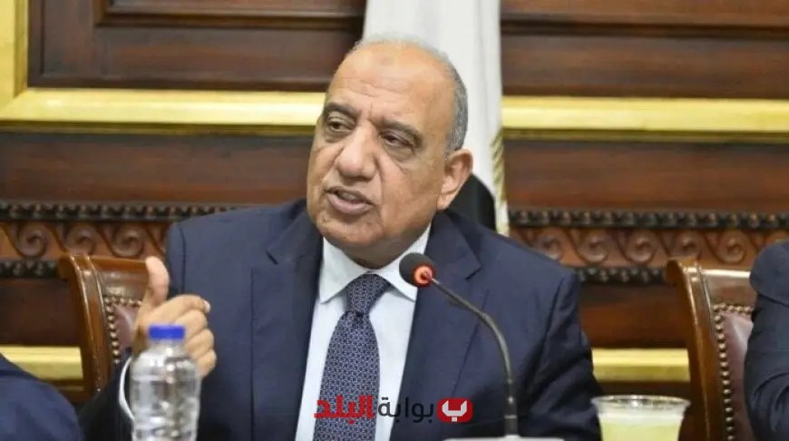 الكهرباء تعزز شراكتها مع القطاع الخاص بتقديم تسهيلات جديدة لزيادة المساهمة