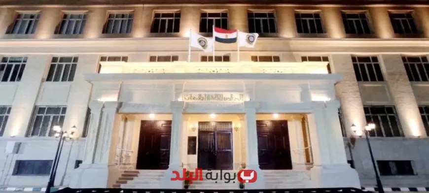 موعد اختبار الأحياء التكميلية لشهر سبتمبر 2025 من الأعلى للجامعات الكشف عن تفاصيل جديدة