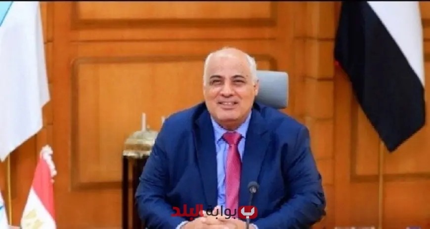 هندسة كفر الشيخ الأهلية تطلق 5 برامج أكاديمية مبتكرة بنظام الساعات المعتمدة