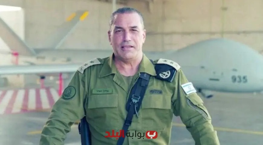 رئيس أركان جيش الاحتلال الإسرائيلي يشرع في المرحلة الثانية من العمليات العسكرية في غزة