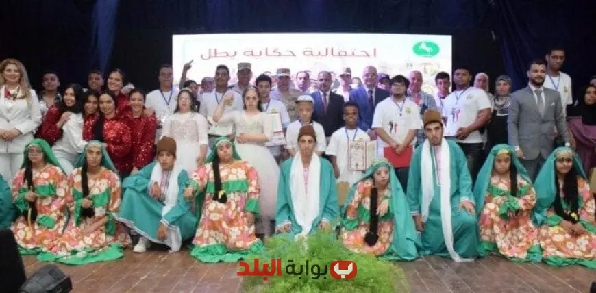 إدارة التجنيد والتعبئة توفر تسهيلات مميزة لأبناء الوطن من ذوي الهمم وكبار السن