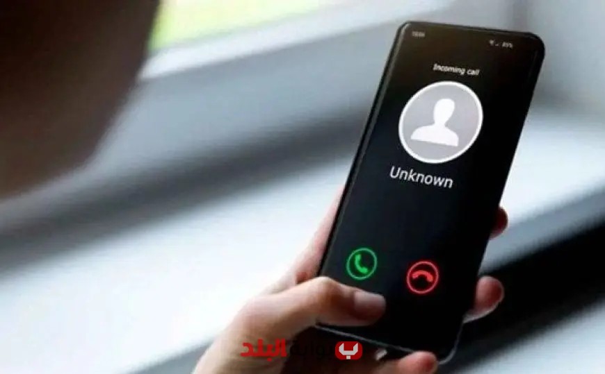 الاتصالات ترد على شائعات فرض رسوم 10 قروش على مكالمات الهاتف المحمولة