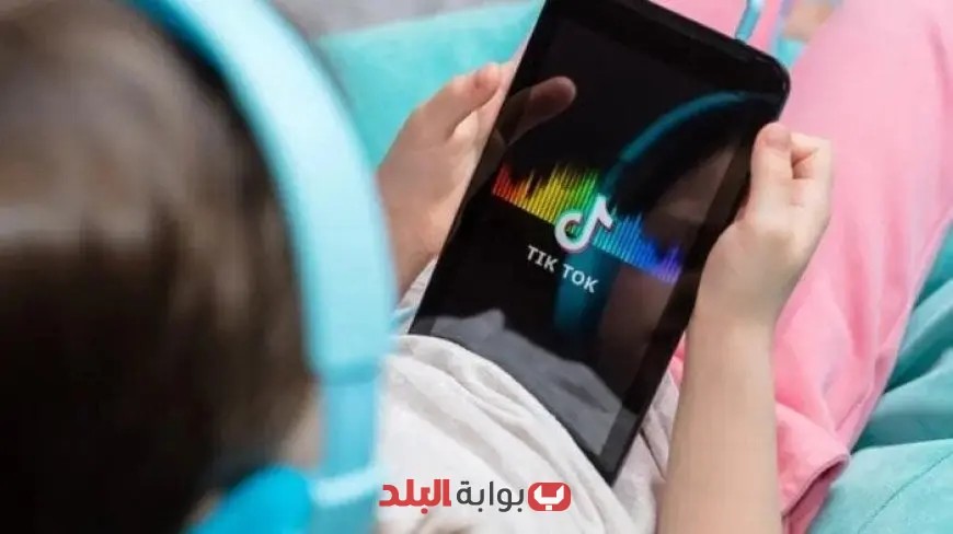60 ثانية من زمنك كيف يستحوذ تيك توك على عقول الشباب ويؤثر في حياتهم