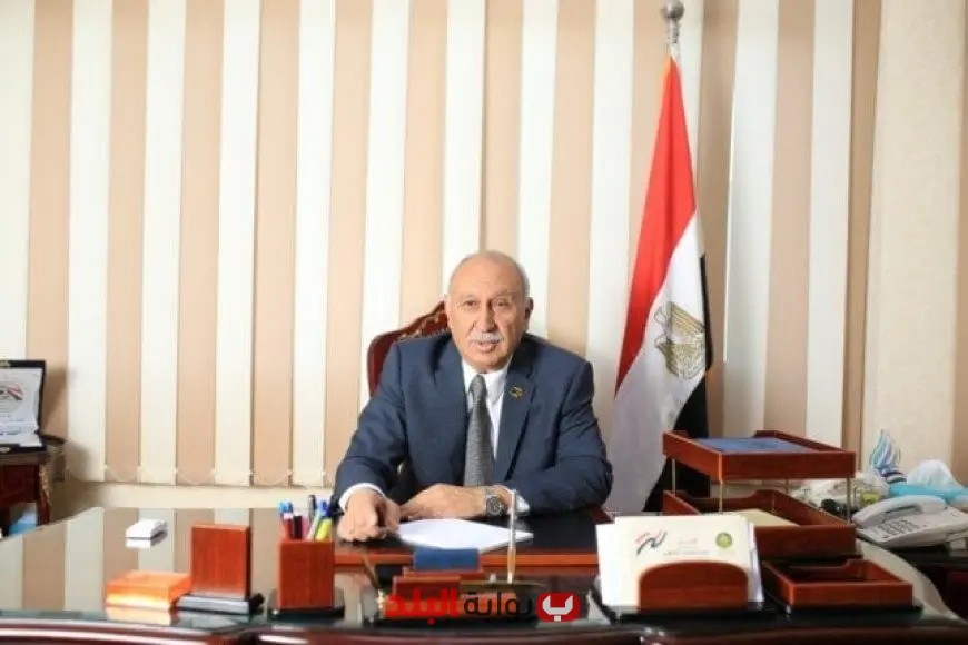 برلماني يكشف عن مؤشرات الأداء المالي التي تدل على قوة الاقتصاد المصري