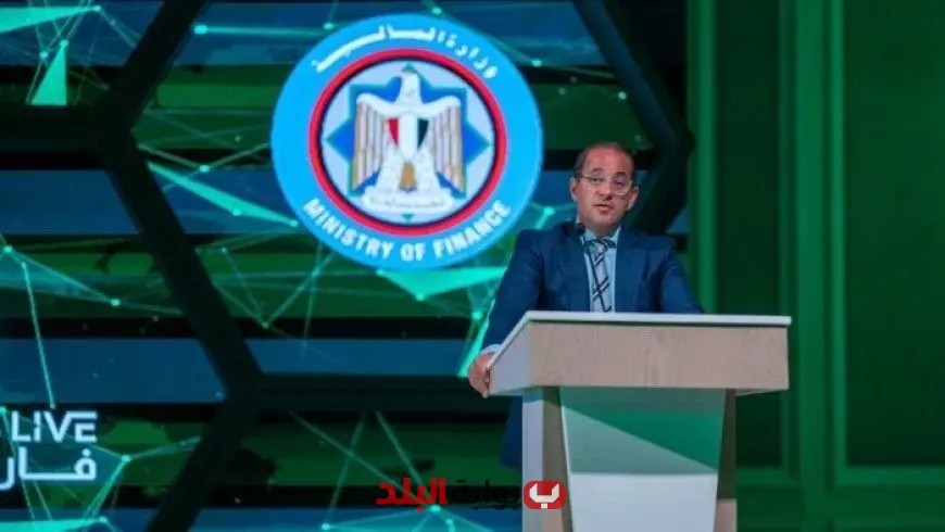زيادة 80% خلال الربع الثالث من العام المالي الماضي مع تسجيل معدل نمو 4.7%