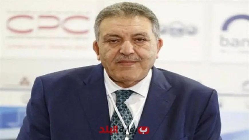 اجتماع الشعبة العامة للمواد الغذائية غدا لمناقشة تحديات التجار ومشاكل السوق