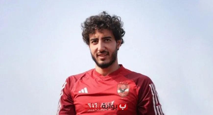 عقوبات مثيرة في الجولة الثانية من الدوري إيقاف محمد هاني مع غرامة مالية ضخمة